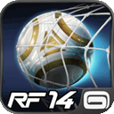 球探比分·利物浦2比1力克马德里竞技｜核心特色获得进一步展开 新闻配图 1